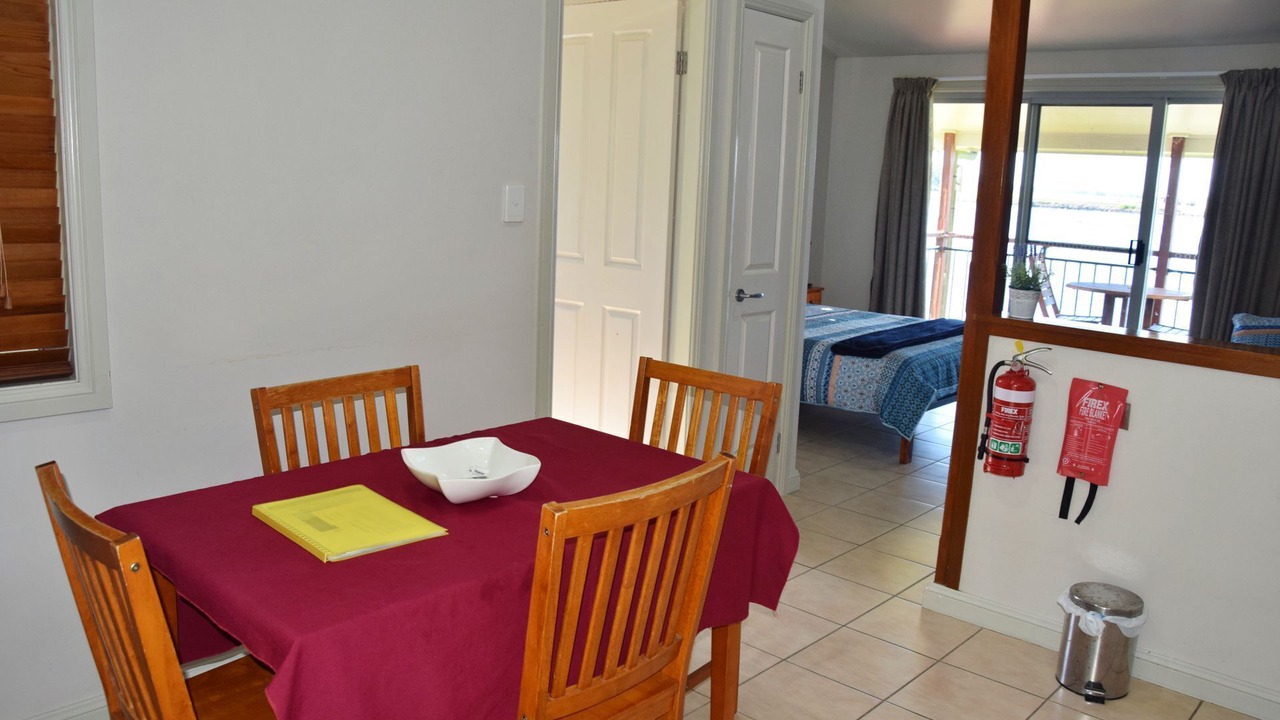 Photo of Others in Rainbow Reach