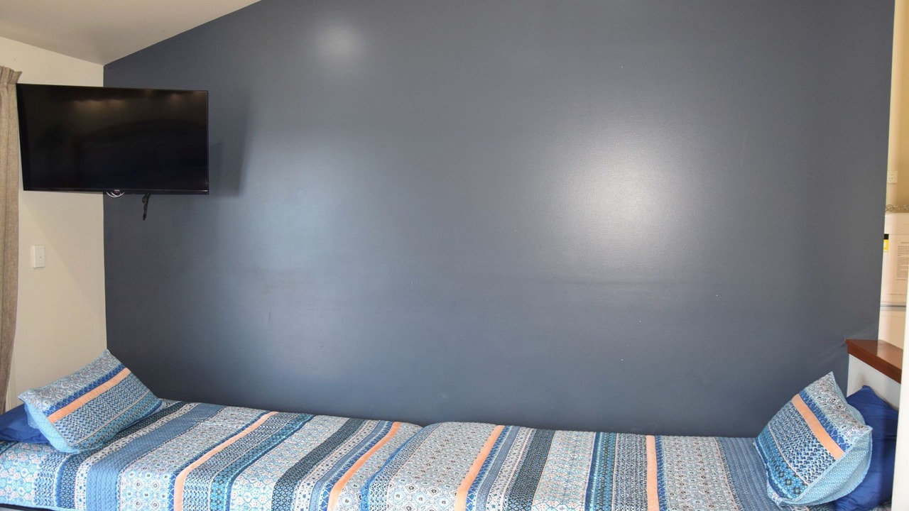 Photo of Others in Rainbow Reach