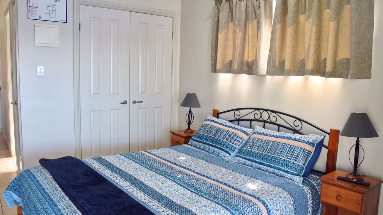 Photo of Others in Rainbow Reach