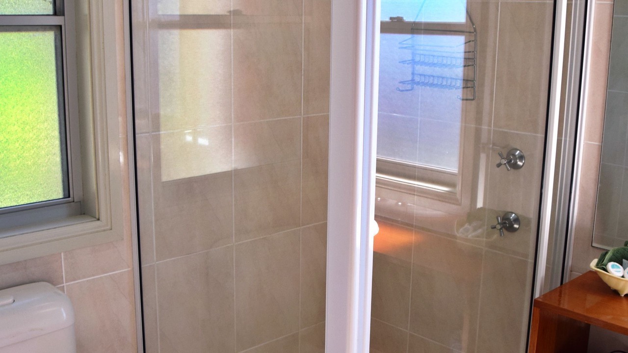 Photo of Bathroom in Rainbow Reach