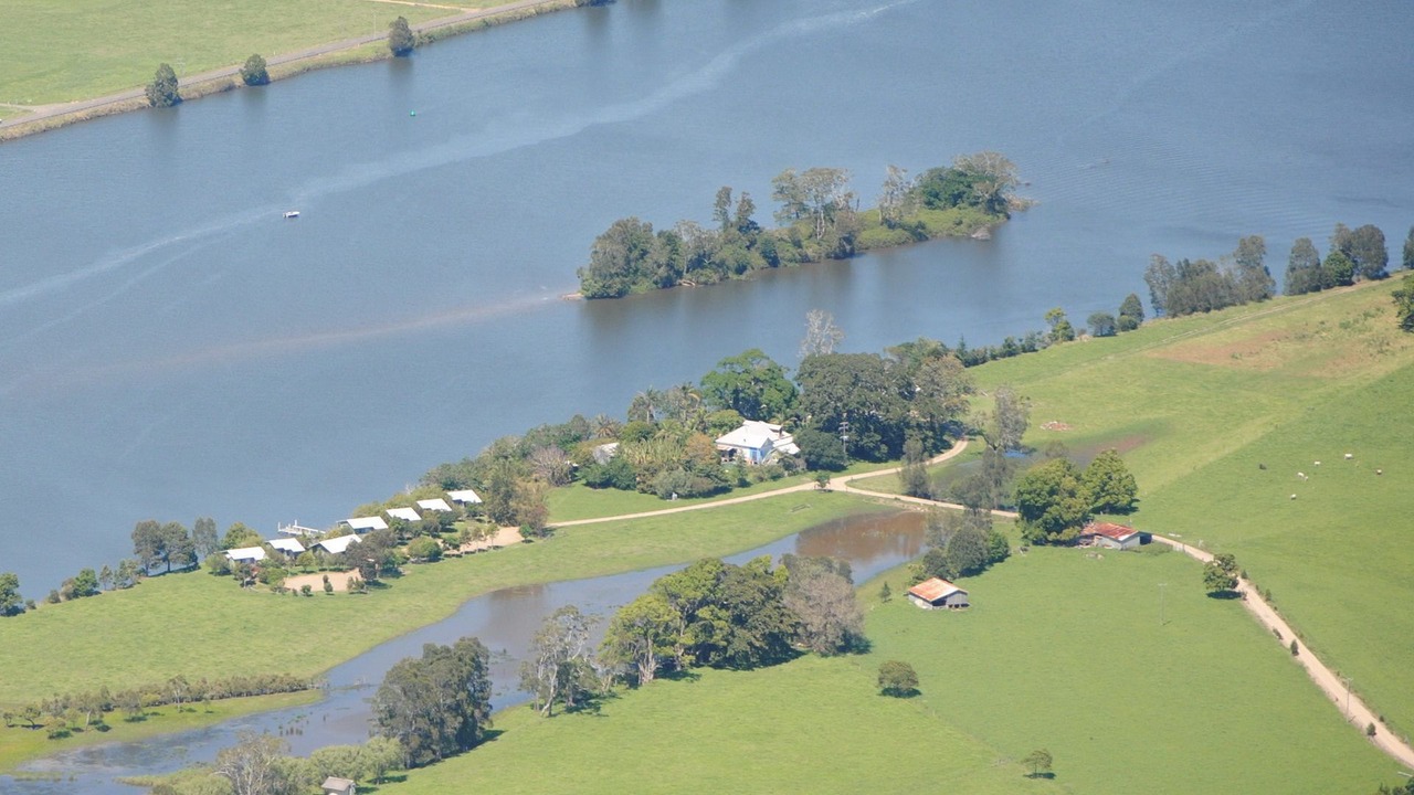 Photo of Others in Rainbow Reach