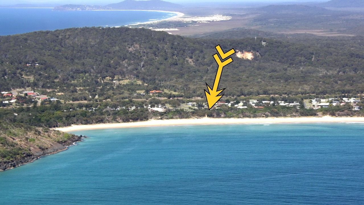 Photo of Others in Hat Head