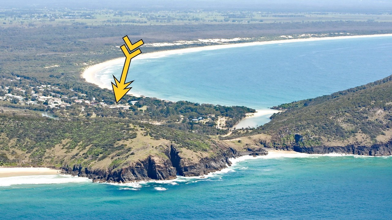 Photo of Others in Hat Head