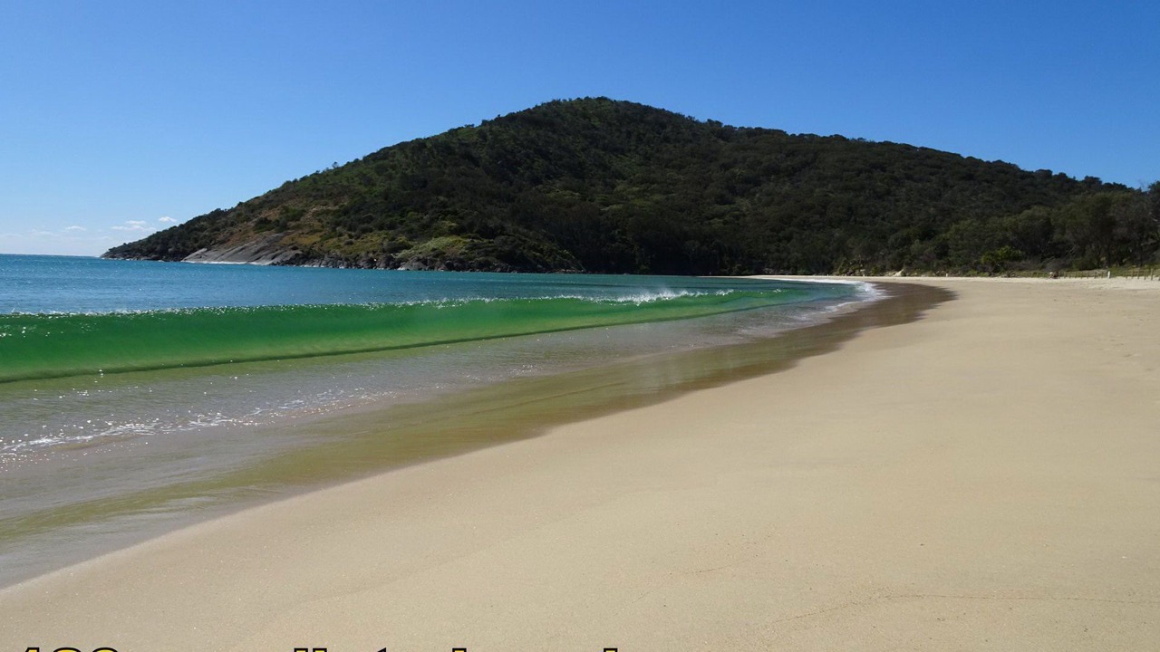 Photo of Others in Hat Head