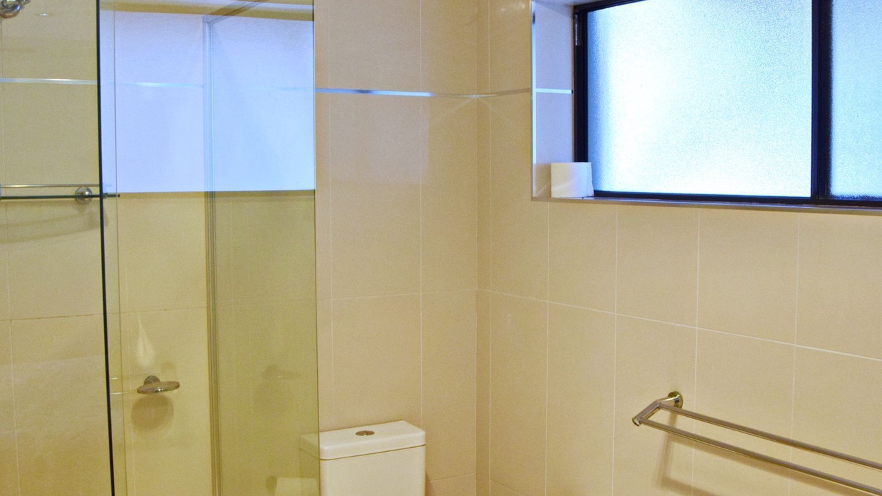 Photo of Bathroom in Hat Head