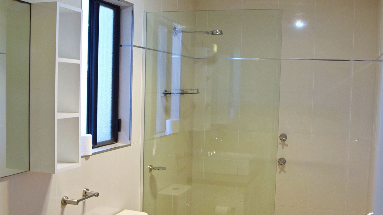 Photo of Bathroom in Hat Head