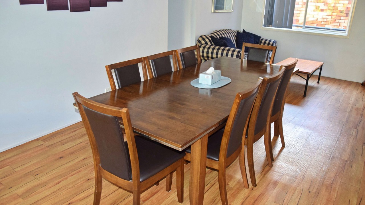 Photo of Others in Hat Head