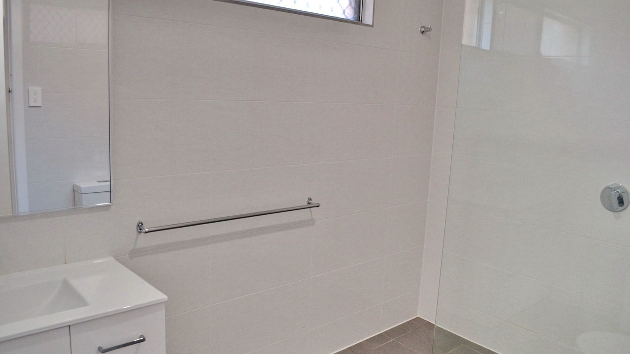 Photo of Bathroom in Hat Head