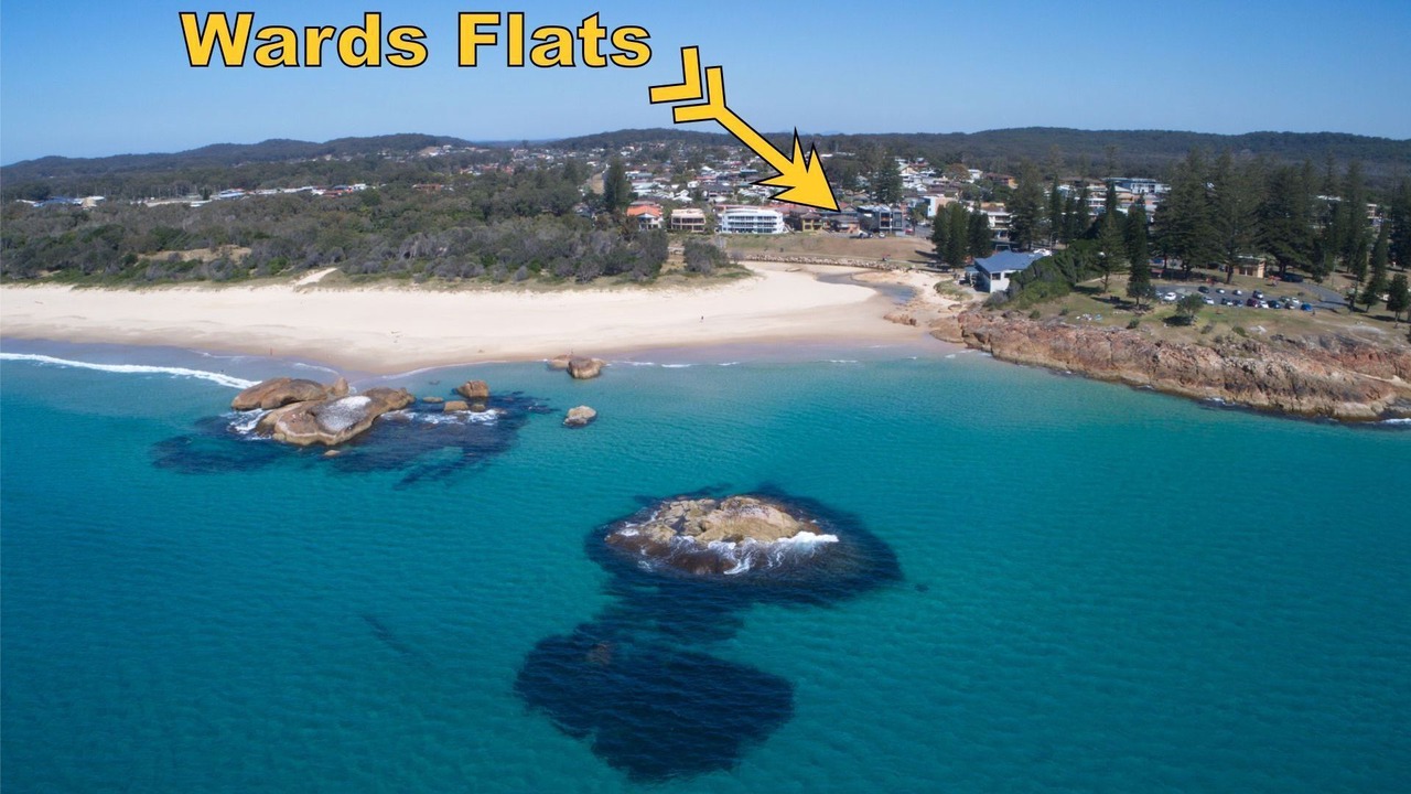 Photo of Others in South West Rocks