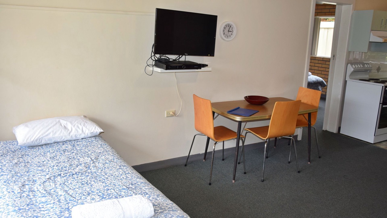 Photo of Others in South West Rocks