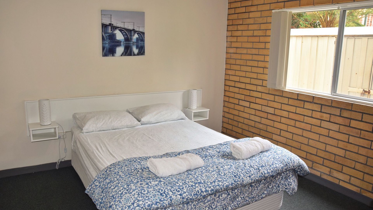 Photo of Others in South West Rocks