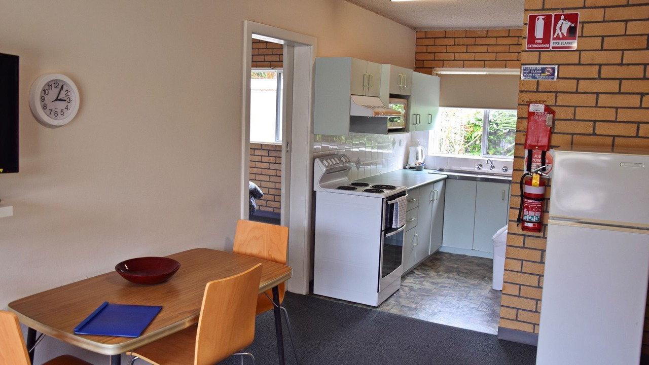 Photo of Others in South West Rocks