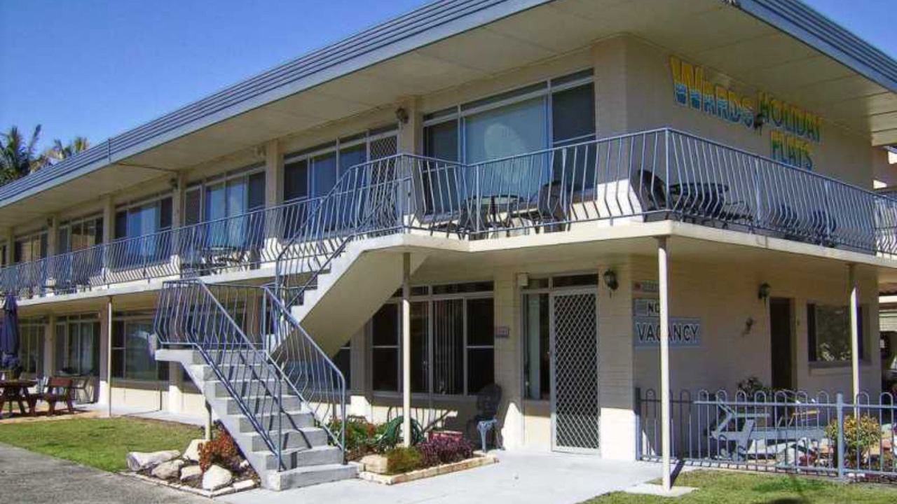 Photo of Others in South West Rocks