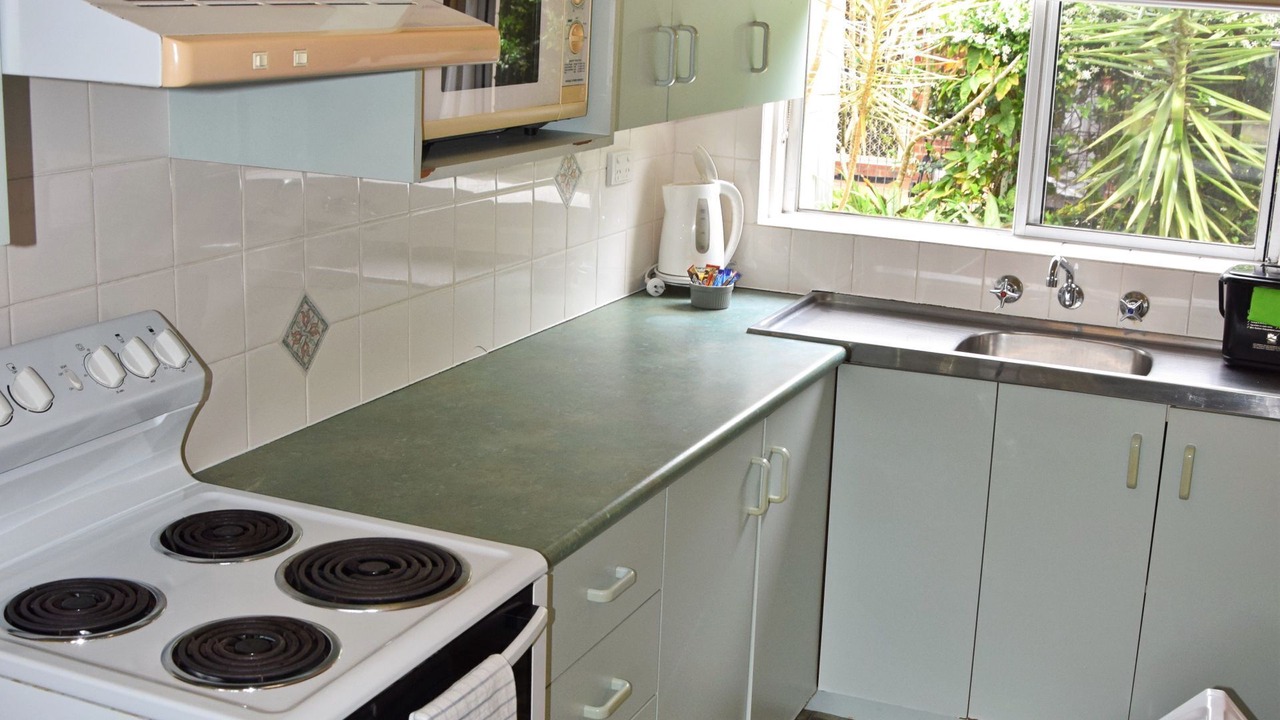 Photo of Others in South West Rocks