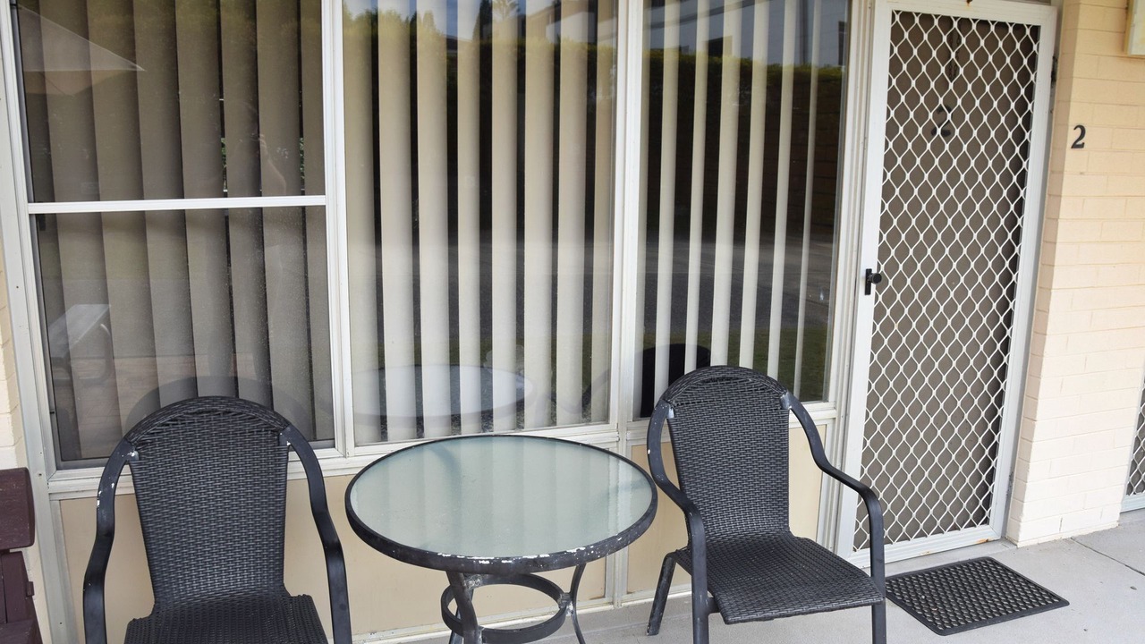 Photo of Others in South West Rocks