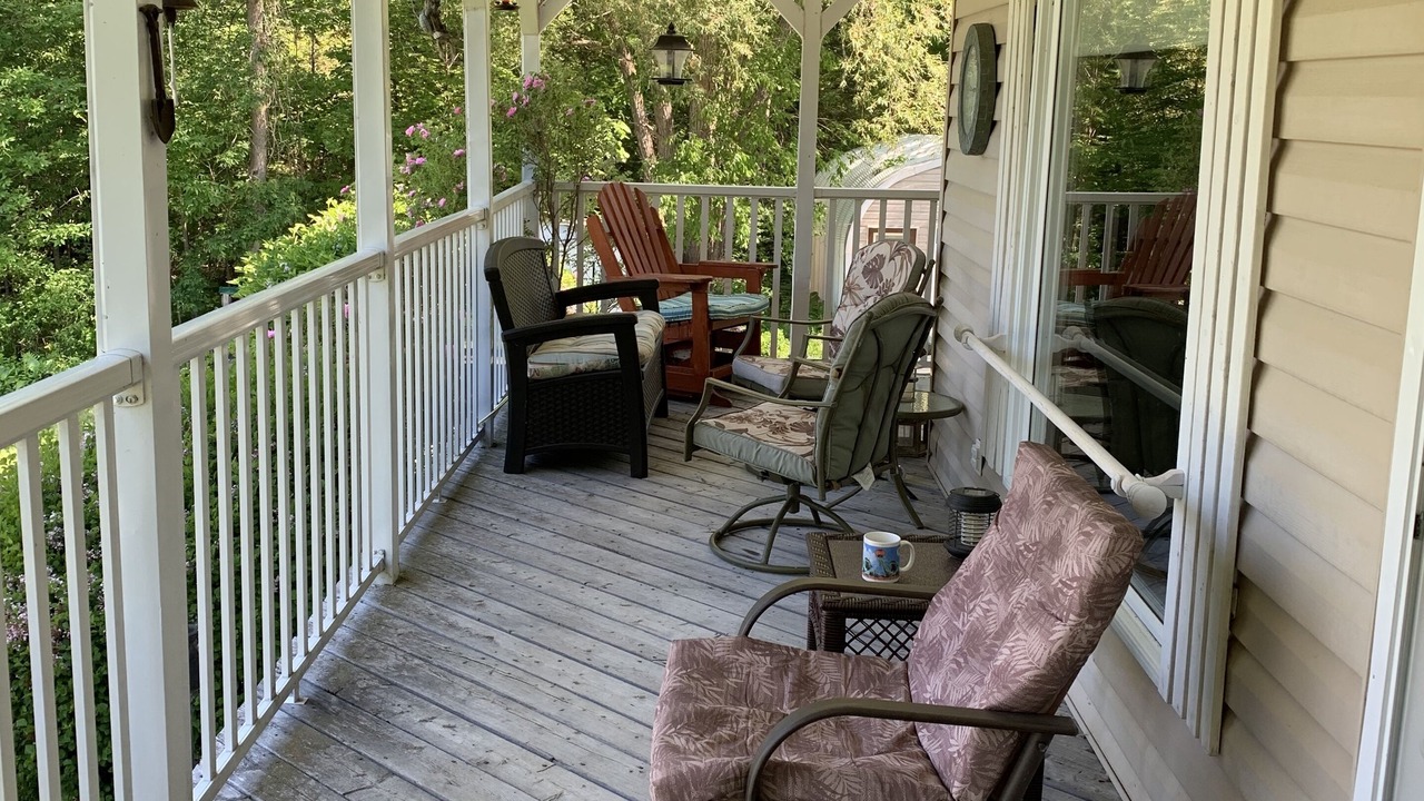 Photo of Outdoor in Westmeath
