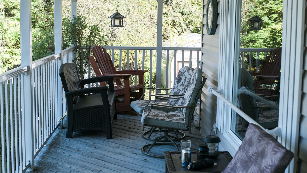 Photo of Outdoor in Westmeath