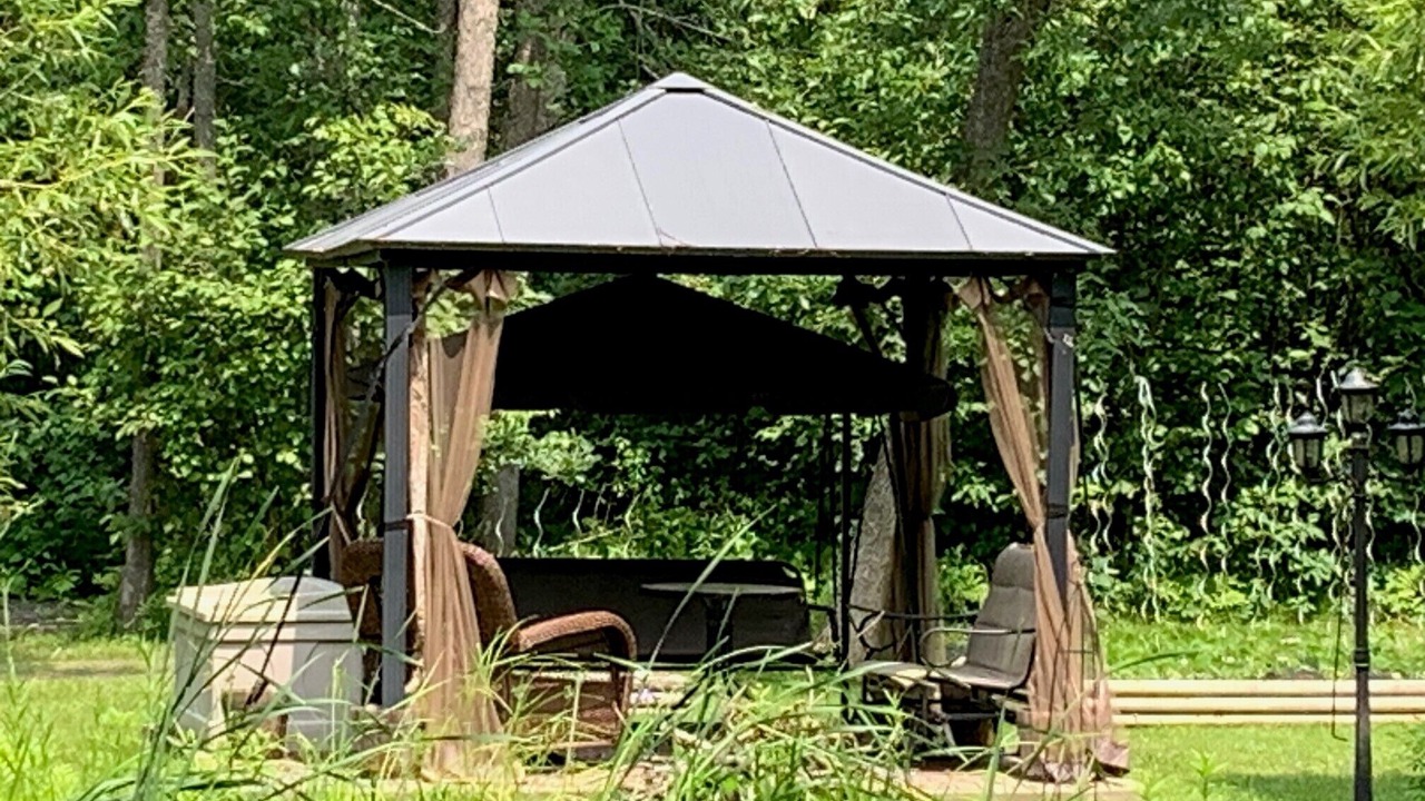 Photo of Outdoor in Westmeath