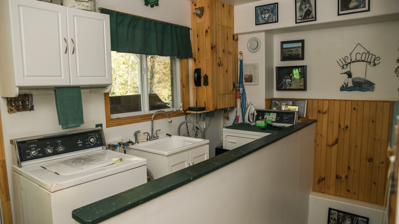 Photo of Bedroom in Westmeath