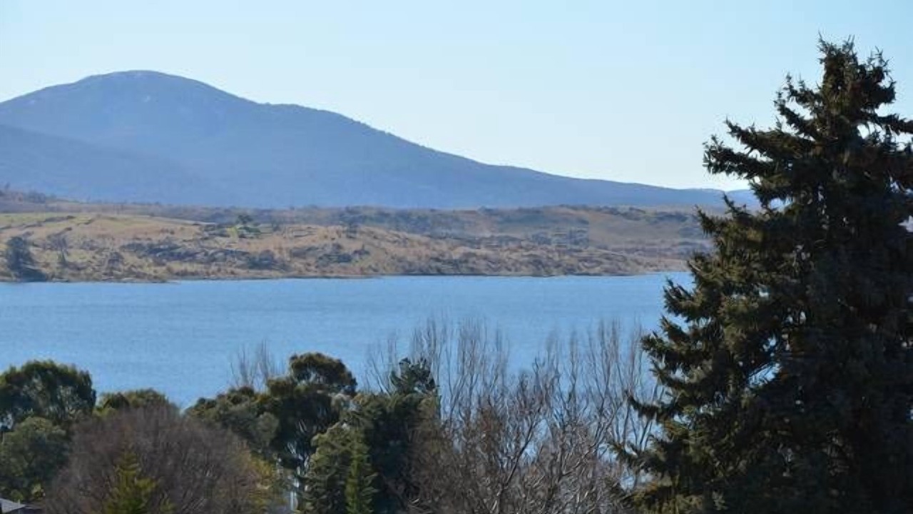 Photo of Others in Jindabyne