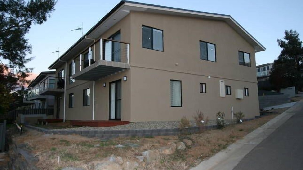 Photo of Outdoor in Jindabyne