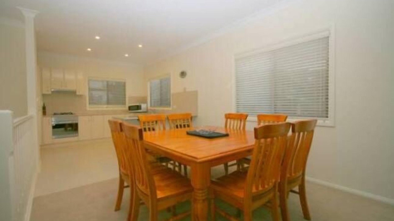 Photo of Others in Jindabyne