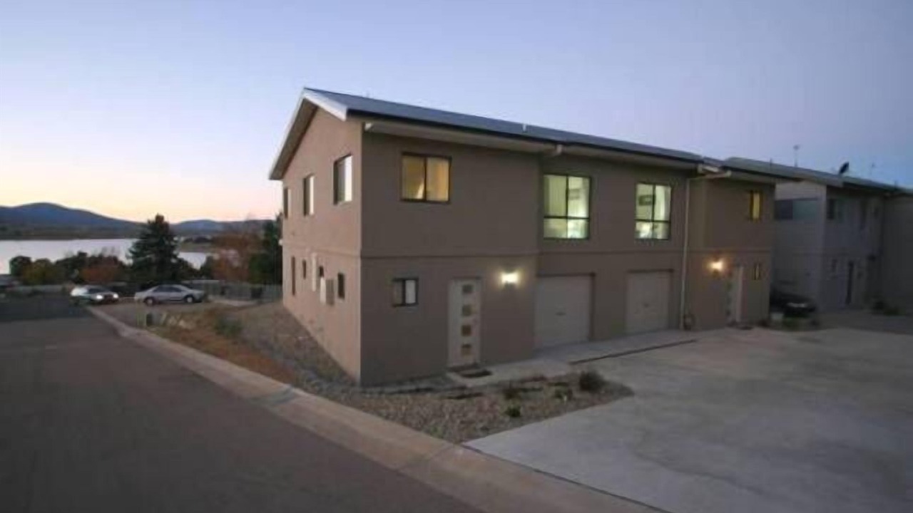 Photo of Outdoor in Jindabyne