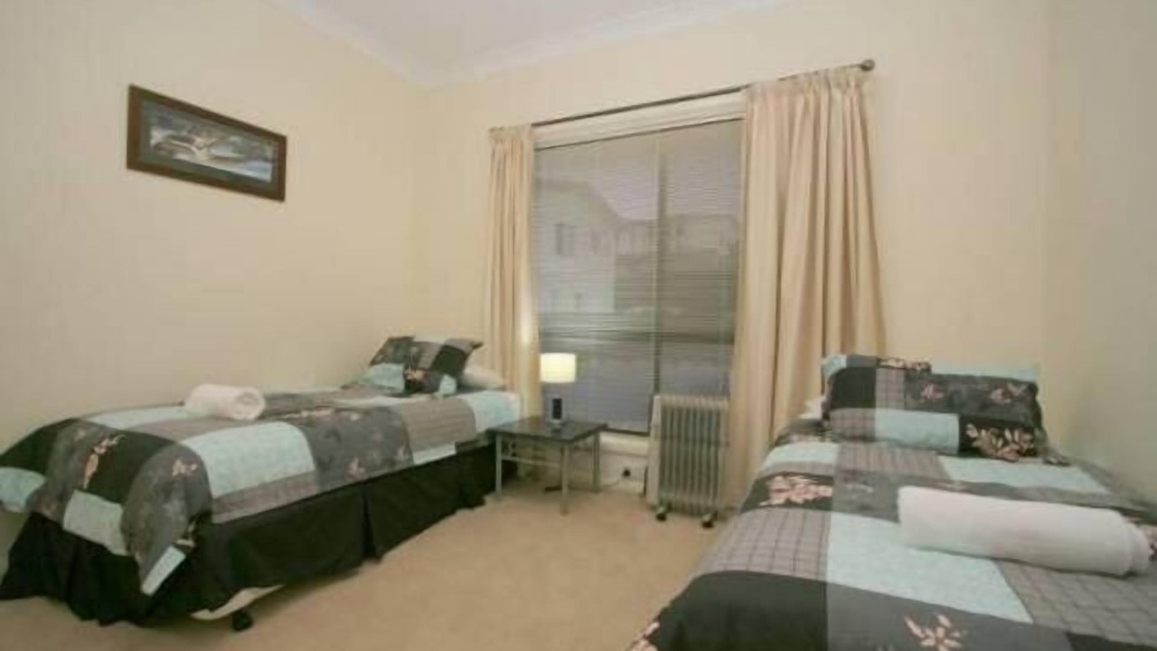 Photo of Bedroom in Jindabyne