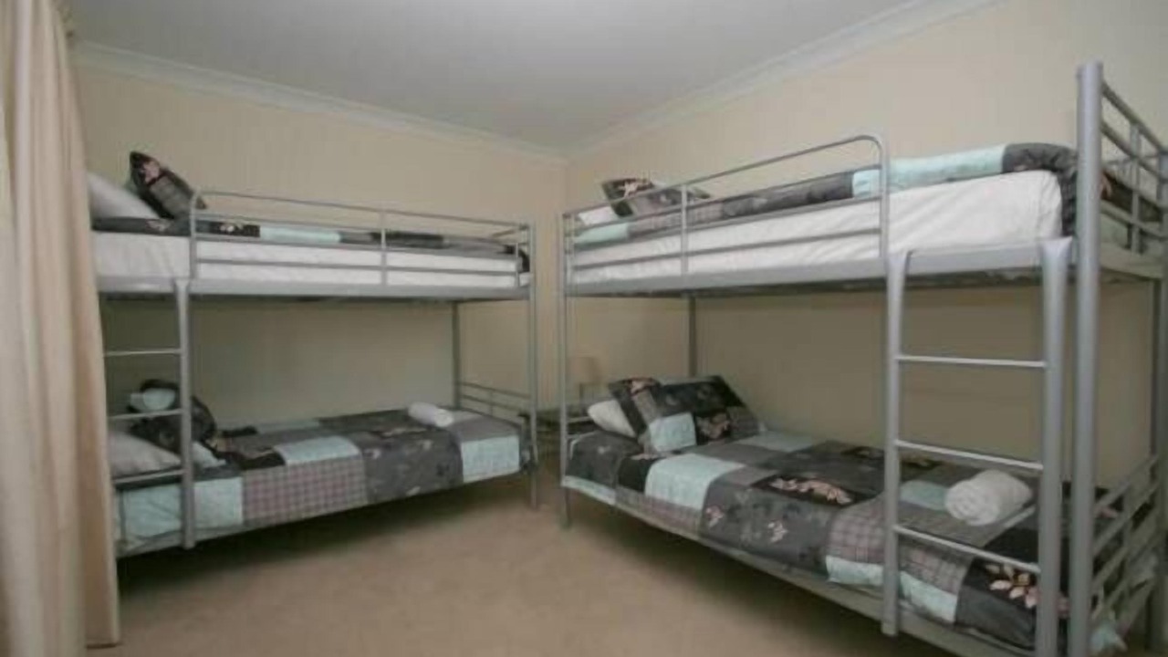 Photo of Bedroom in Jindabyne