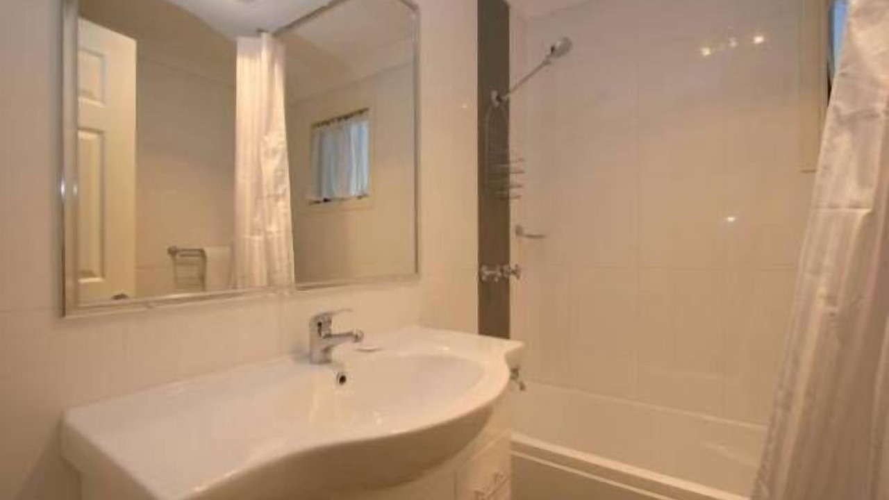 Photo of Bathroom in Jindabyne