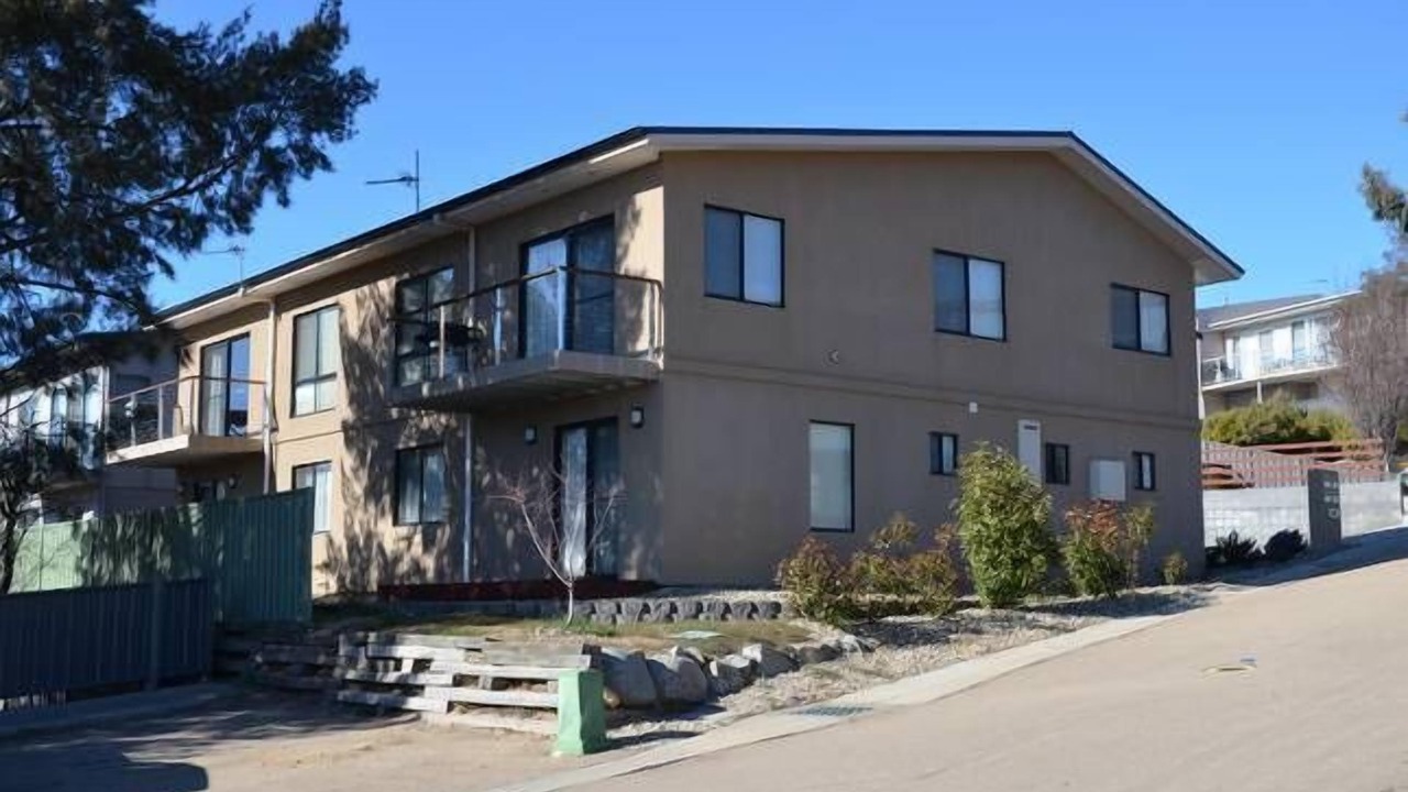 Photo of Outdoor in Jindabyne