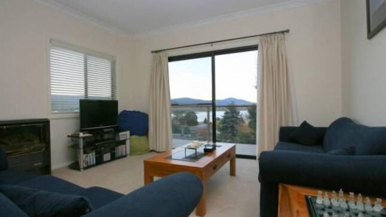 Photo of Livingroom in Jindabyne