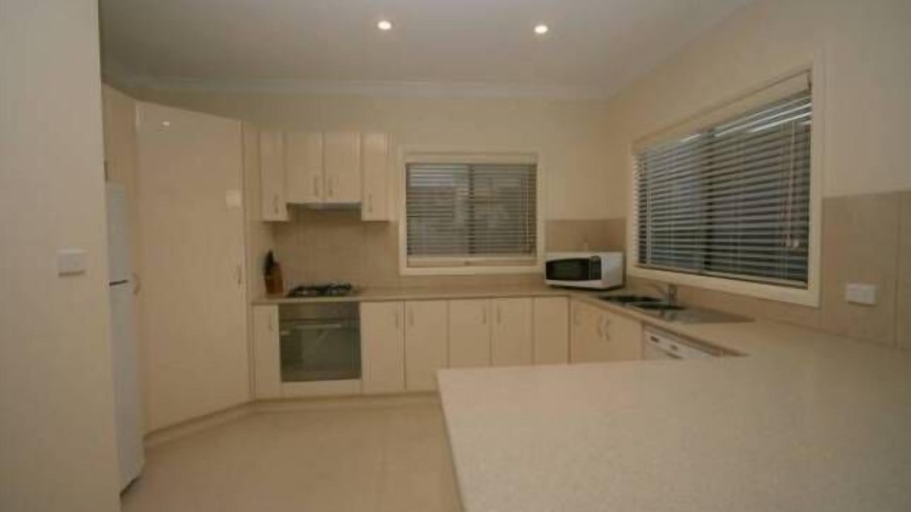 Photo of Kitchen in Jindabyne