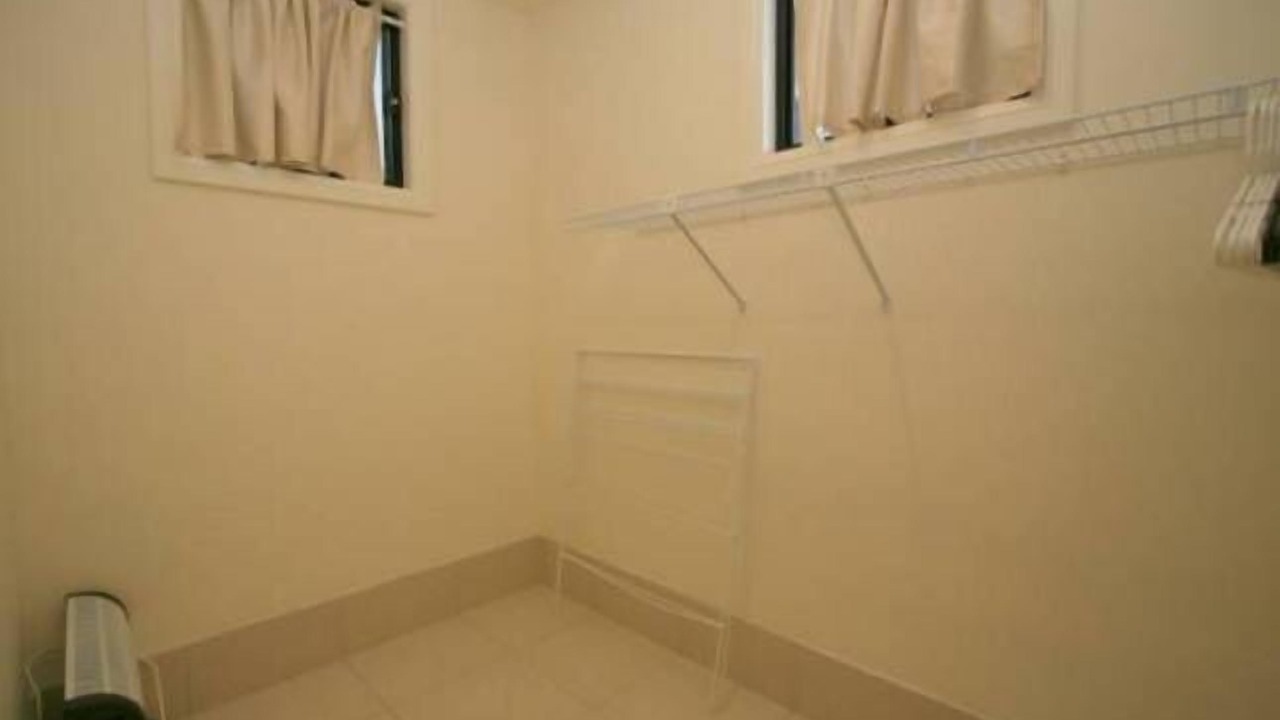 Photo of Others in Jindabyne