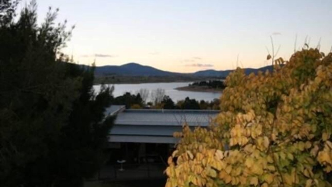 Photo of Outdoor in Jindabyne