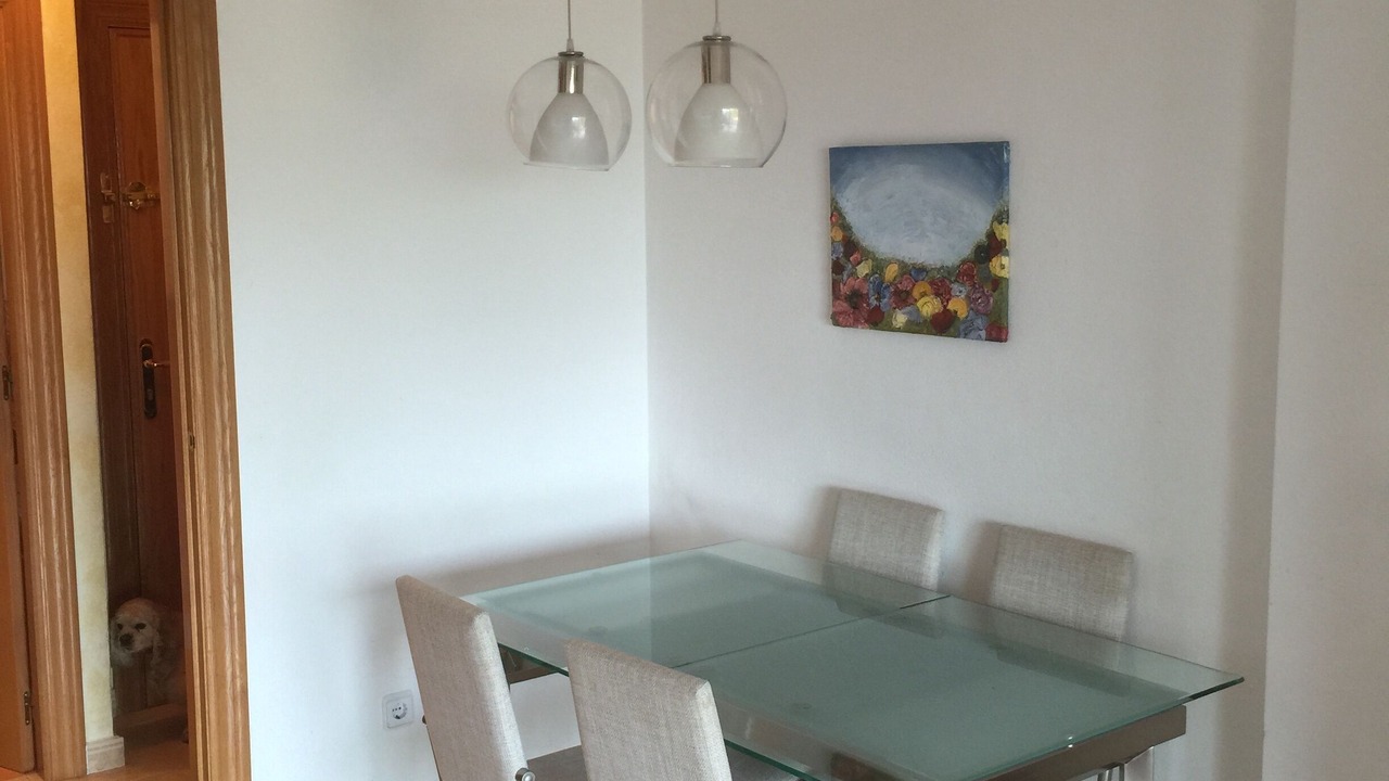 Photo of Others in Dehesa de Campoamor