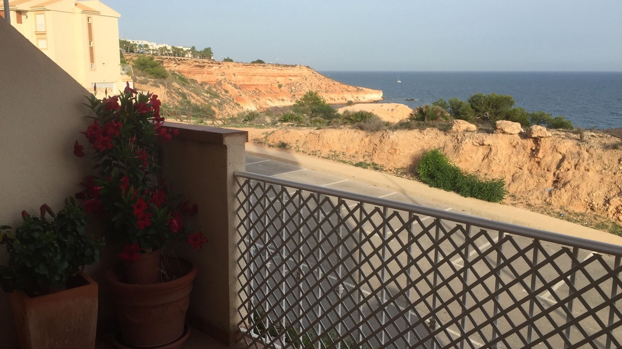 Photo of Outdoor in Dehesa de Campoamor