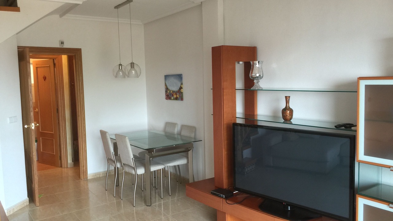 Photo of Others in Dehesa de Campoamor