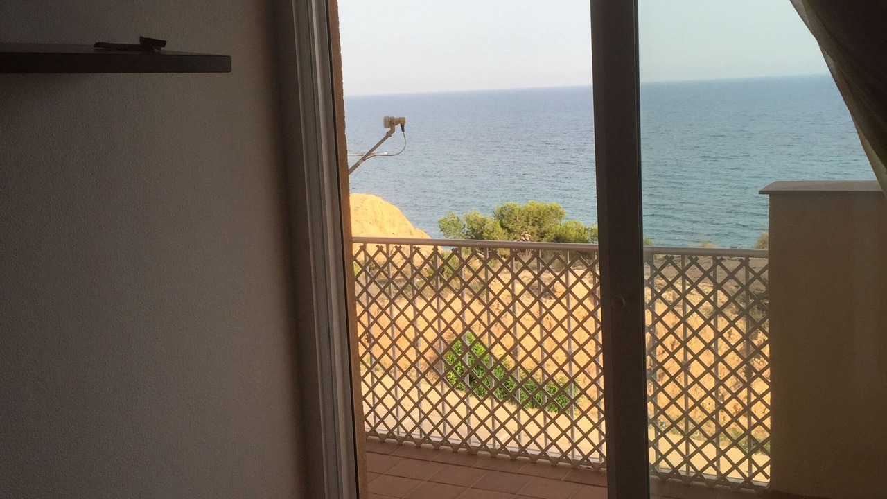 Photo of Others in Dehesa de Campoamor