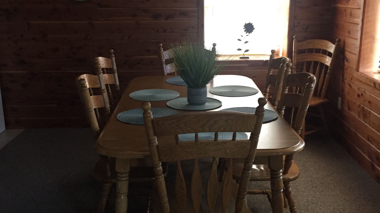 Photo of Others in Roach