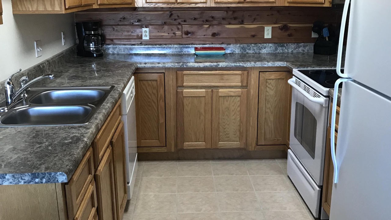 Photo of Others in Roach