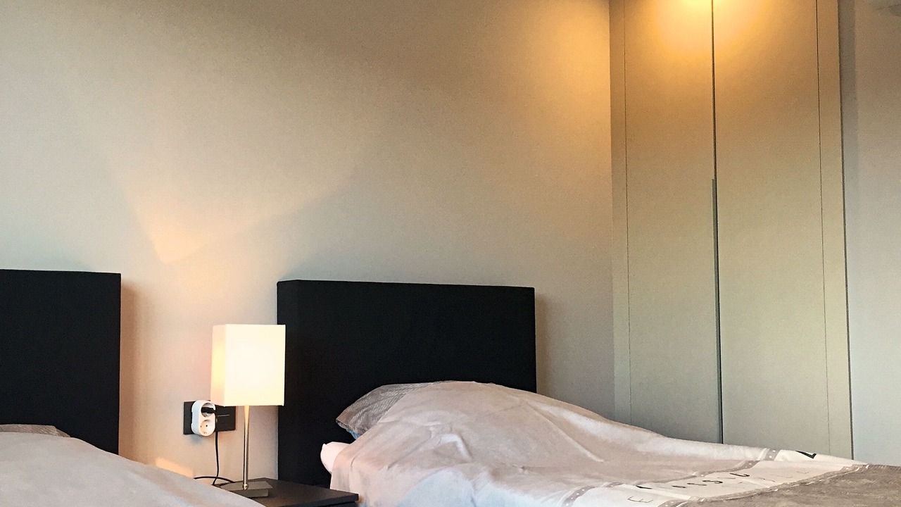 Photo of Bedroom in Guardamar del Segura