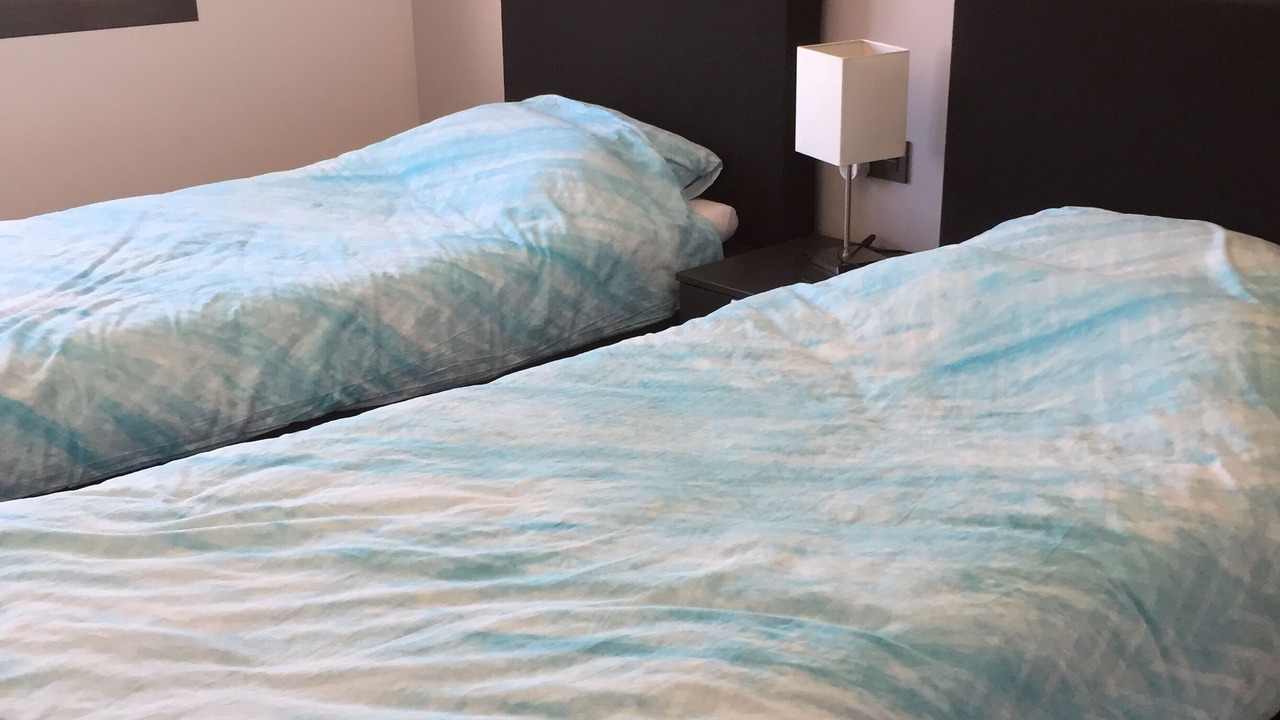 Photo of Bedroom in Guardamar del Segura