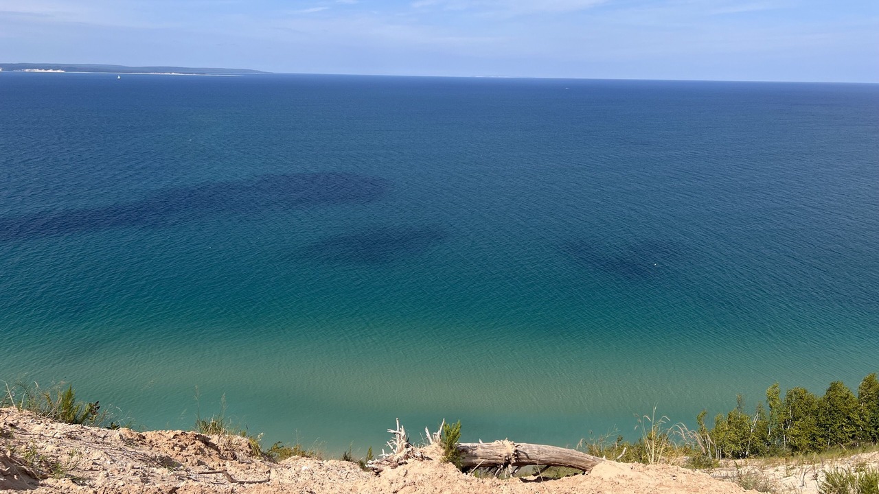 Photo of Others in Traverse City