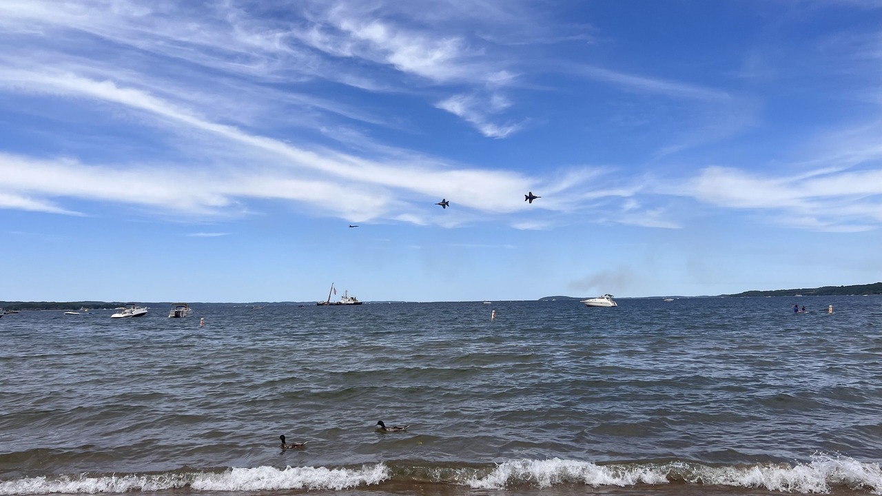 Photo of Others in Traverse City