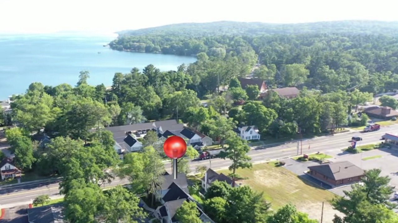 Photo of Outdoor in Traverse City