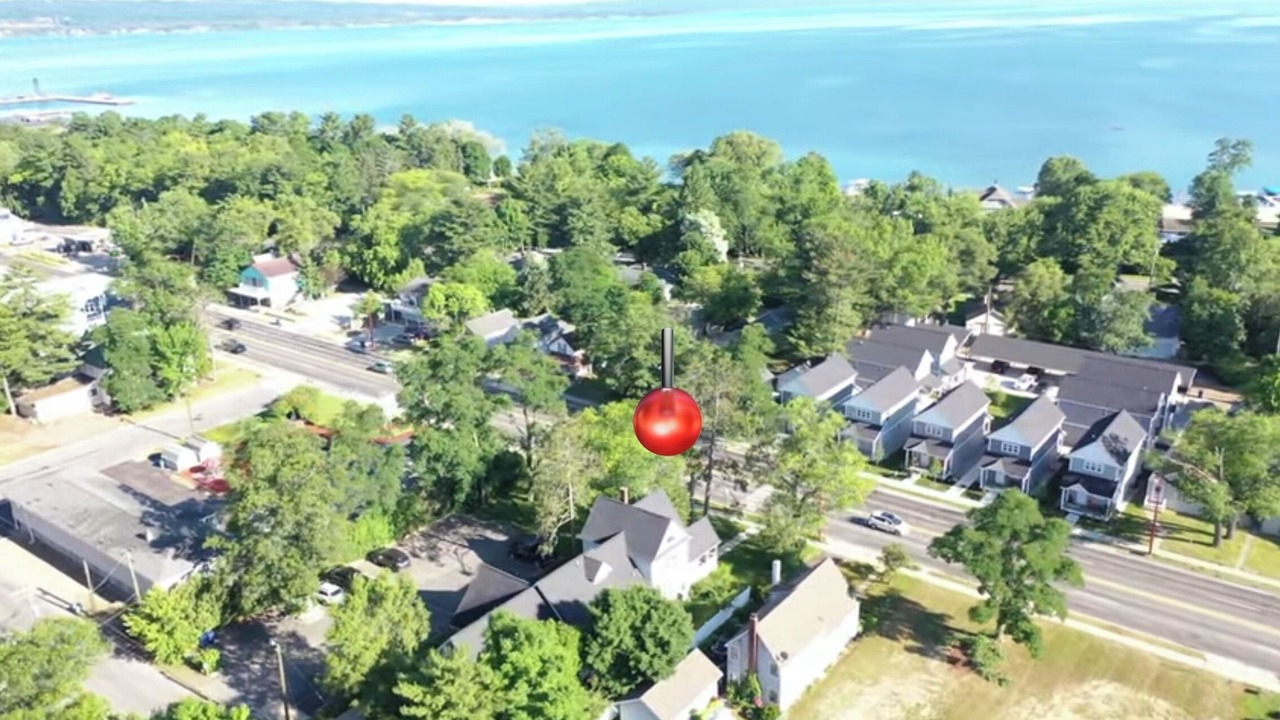 Photo of Outdoor in Traverse City