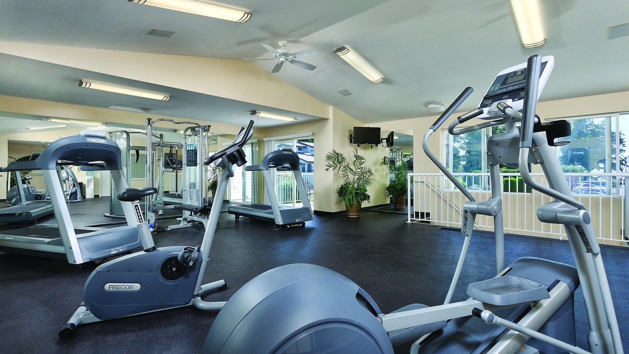 Photo of Others in Birch Bay