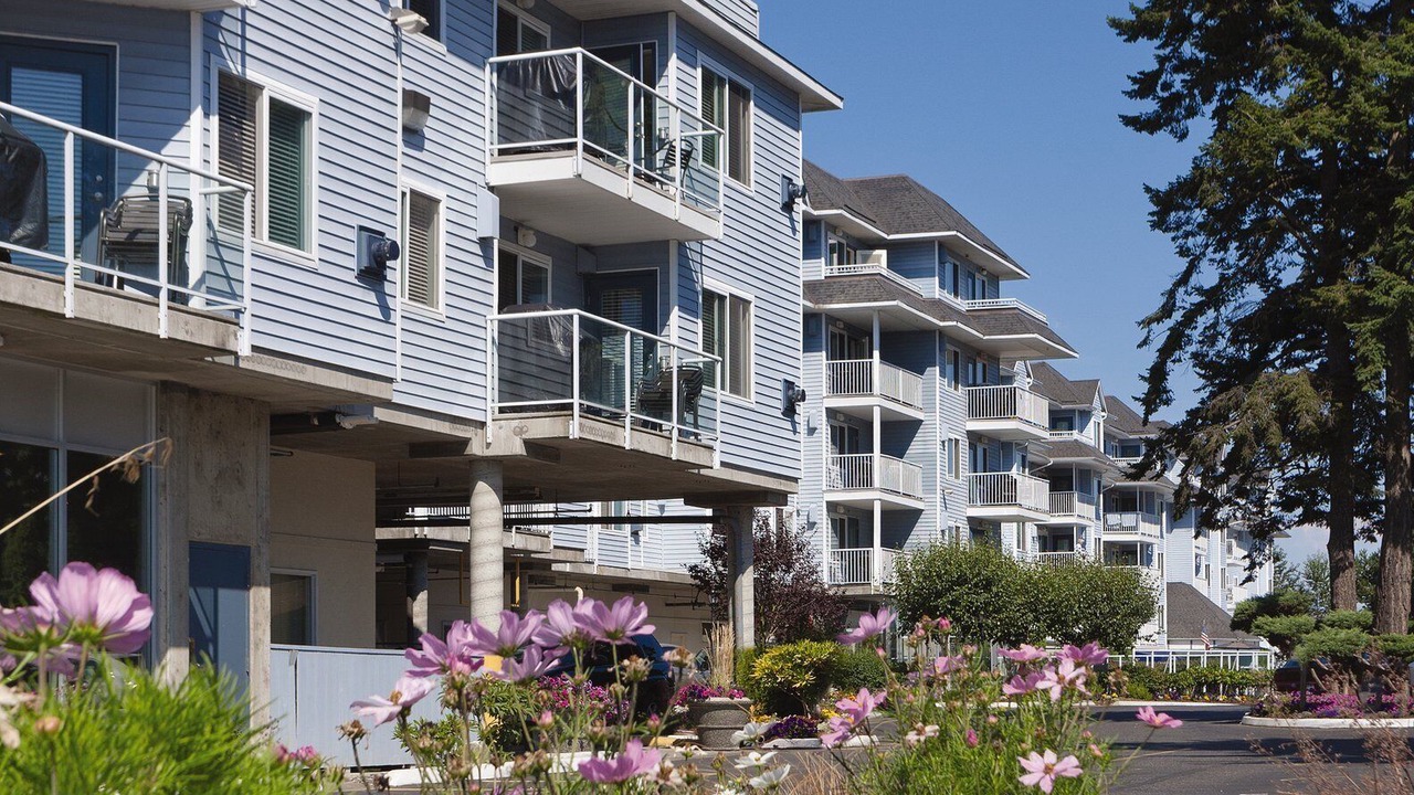 Photo of Outdoor in Birch Bay