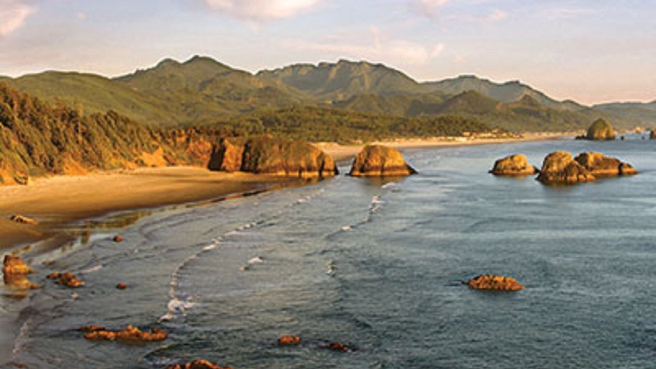 Photo of Others in Seaside Gilbert District